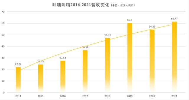 微信图片_20220408092412.jpg